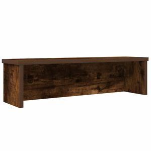 vidaXL Kuhinjsko stojalo ki ga je mogoče zlagati 60x15x16 cm