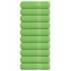 Apple_green