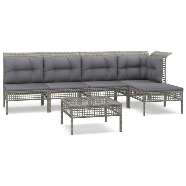 Prikazana fotografija izdelka 1 od 10