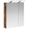 Sličica izdelka 5 od 14