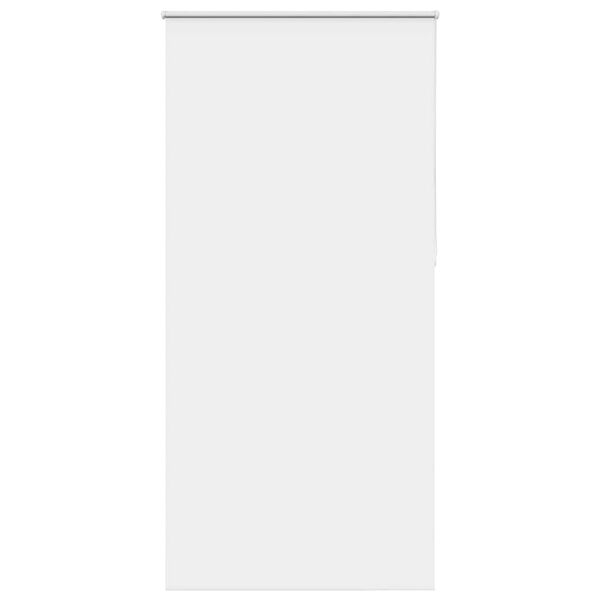 Prikazana fotografija izdelka 1 od 18