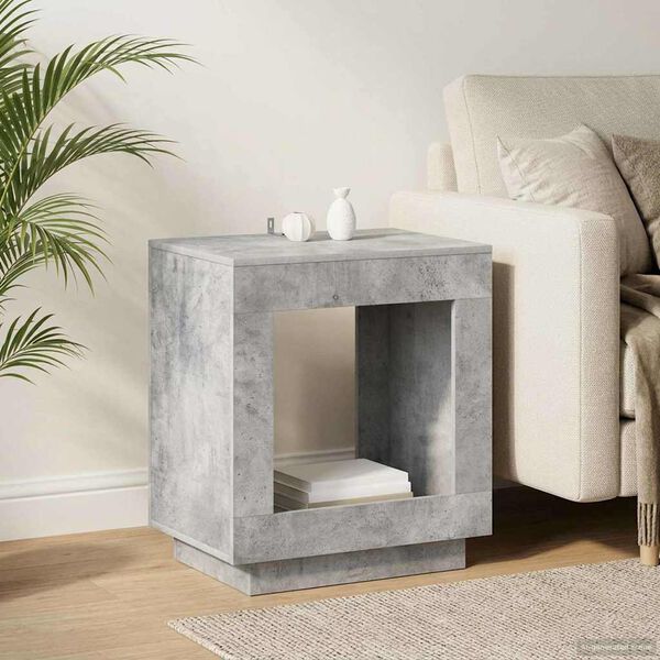 Prikazana fotografija izdelka 4 od 10