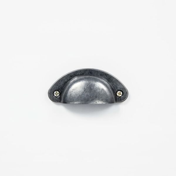 Prikazana fotografija izdelka 4 od 7