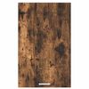 Sličica izdelka 6 od 13