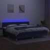Sličica izdelka 3 od 16