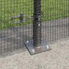 Sličica izdelka 4 od 17