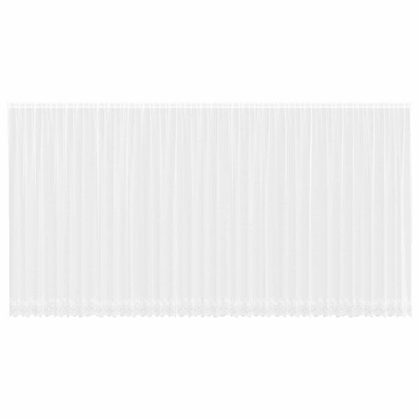 Prikazana fotografija izdelka 1 od 8