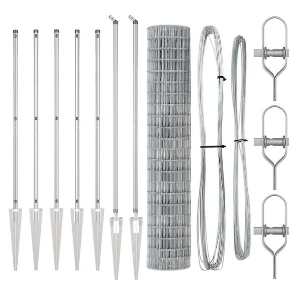 Prikazana fotografija izdelka 4 od 16