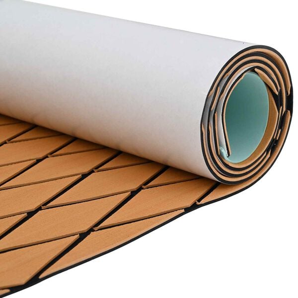 Prikazana fotografija izdelka 3 od 8