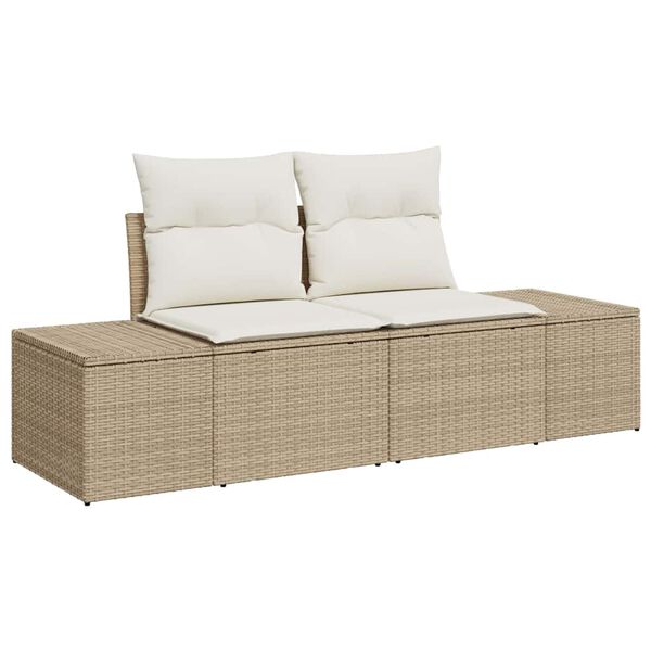 Prikazana fotografija izdelka 4 od 23