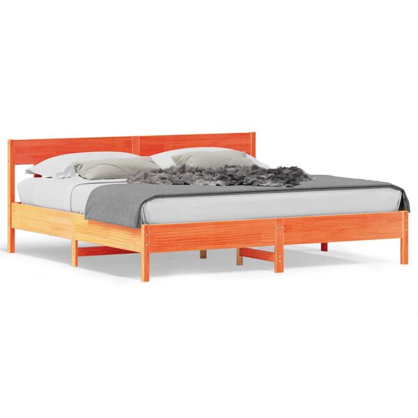 Prikazana fotografija izdelka 1 od 9