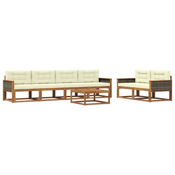 Prikazana fotografija izdelka 1 od 7