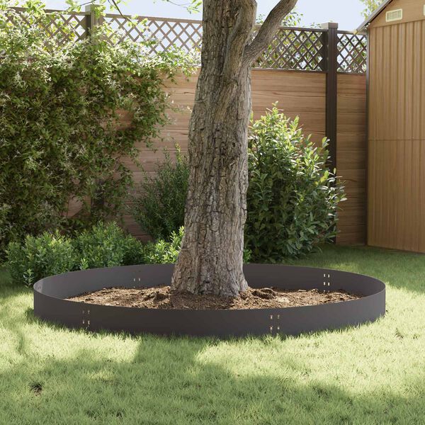 Prikazana fotografija izdelka 4 od 9