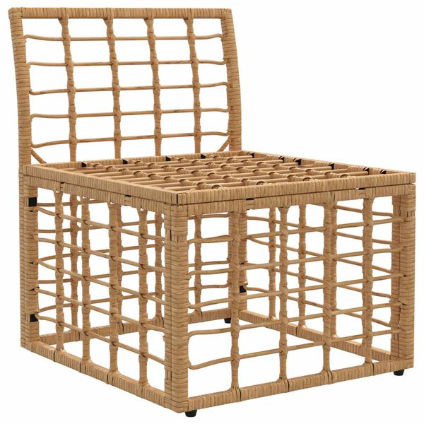 Prikazana fotografija izdelka 2 od 9