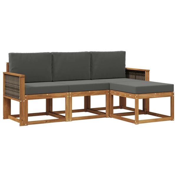 Prikazana fotografija izdelka 1 od 6