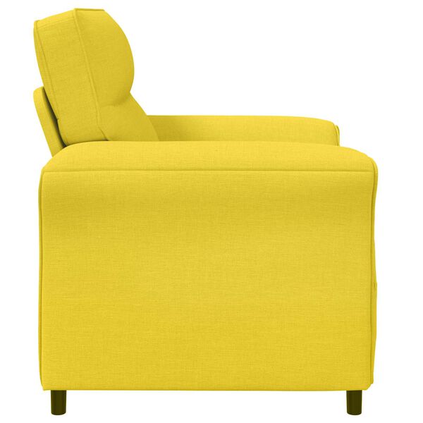 Prikazana fotografija izdelka 4 od 9