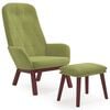 Light_green