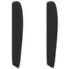 AFP fabl 1p wave ear 08 (ni zaindividualne prodaje / blokirano vse v blokadah)