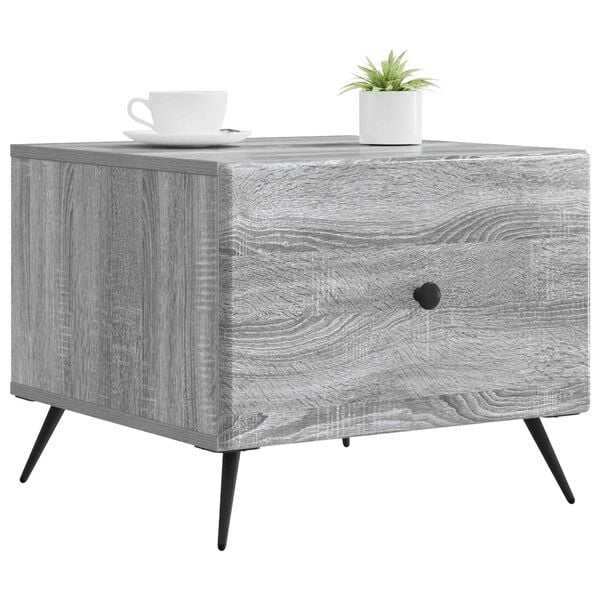 Prikazana fotografija izdelka 2 od 9