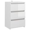 High_gloss_white