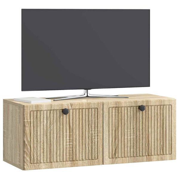 Prikazana fotografija izdelka 2 od 9