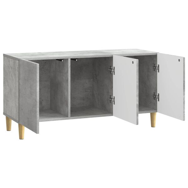 Prikazana fotografija izdelka 3 od 11