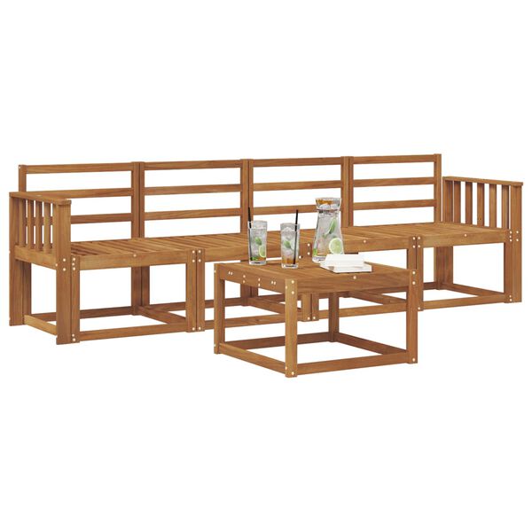 Prikazana fotografija izdelka 3 od 10