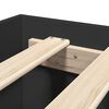 Sličica izdelka 9 od 11