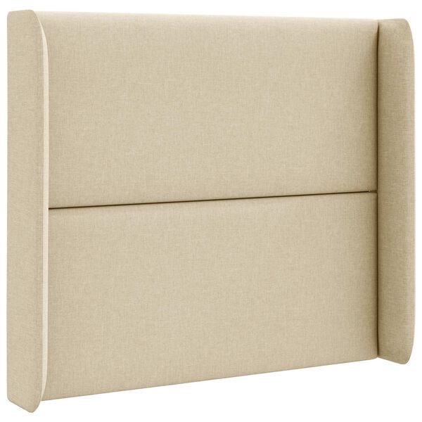 Prikazana fotografija izdelka 3 od 11