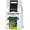 LECHUZA Substrat za rastline PON 18 L