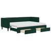 Dark_green