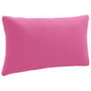 Pink_polyester