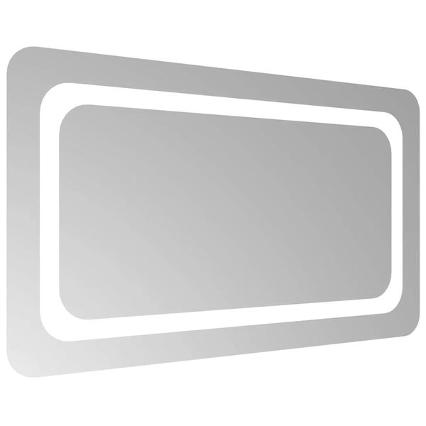 Prikazana fotografija izdelka 4 od 8