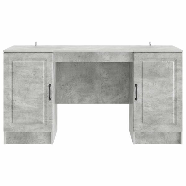 Prikazana fotografija izdelka 4 od 9