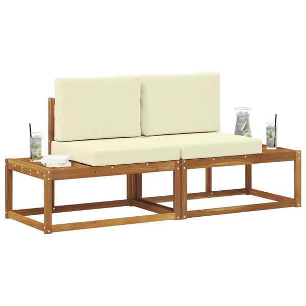 Prikazana fotografija izdelka 3 od 13