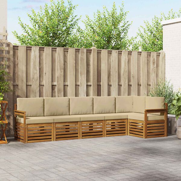 Prikazana fotografija izdelka 2 od 10