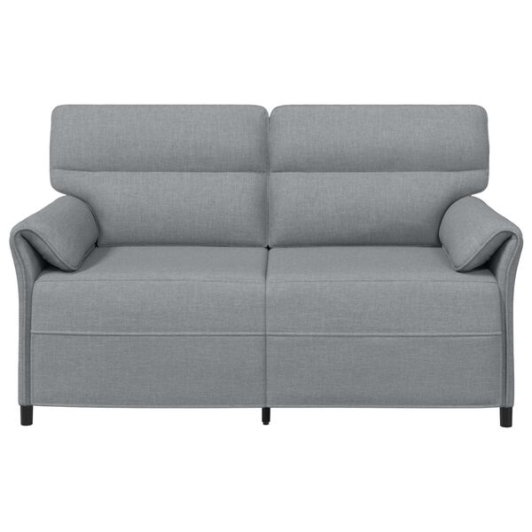 Prikazana fotografija izdelka 3 od 9