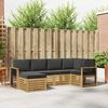 Sličica izdelka 2 od 8