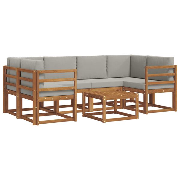 Prikazana fotografija izdelka 1 od 11