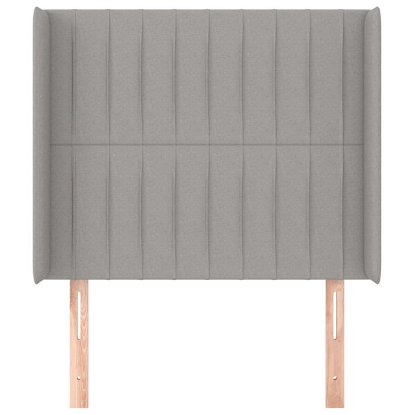 Prikazana fotografija izdelka 3 od 9