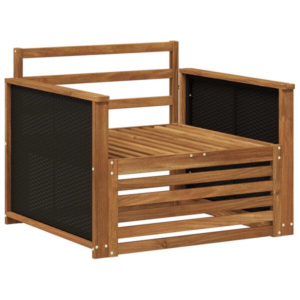 Prikazana fotografija izdelka 1 od 8