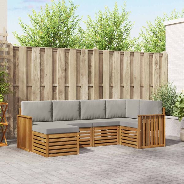 Prikazana fotografija izdelka 2 od 10