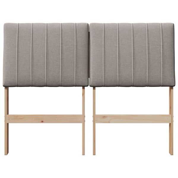 Prikazana fotografija izdelka 4 od 11