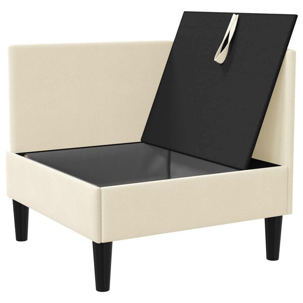 Prikazana fotografija izdelka 4 od 13