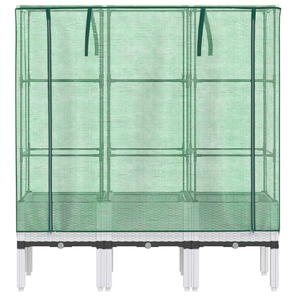 Prikazana fotografija izdelka 4 od 9