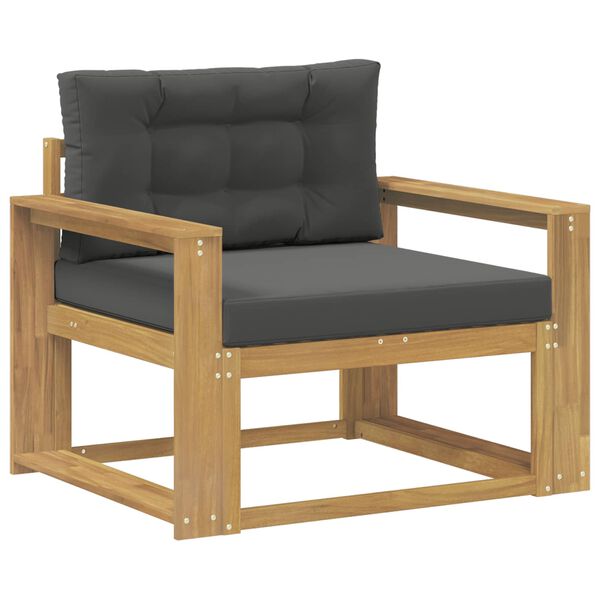 Prikazana fotografija izdelka 1 od 8