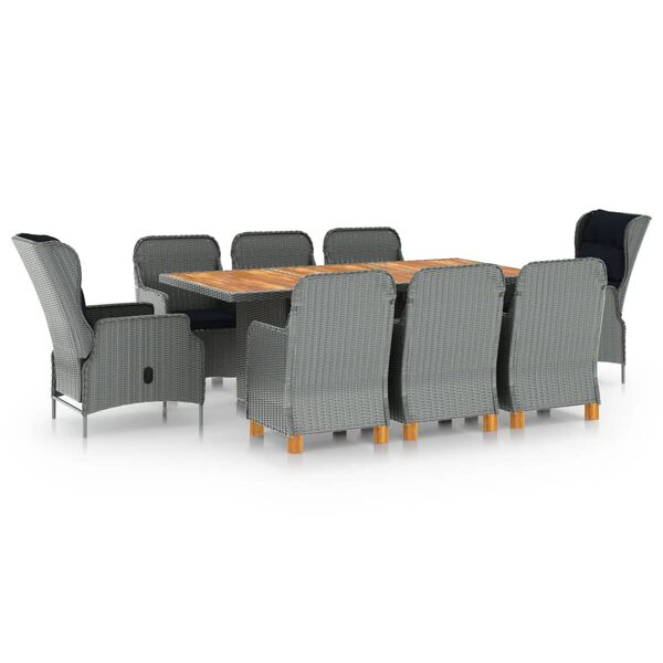 Prikazana fotografija izdelka 1 od 20