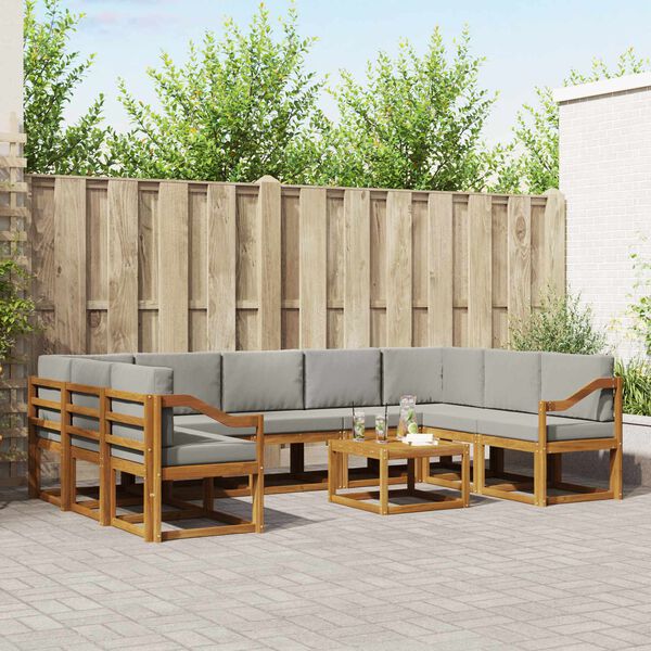 Prikazana fotografija izdelka 2 od 12