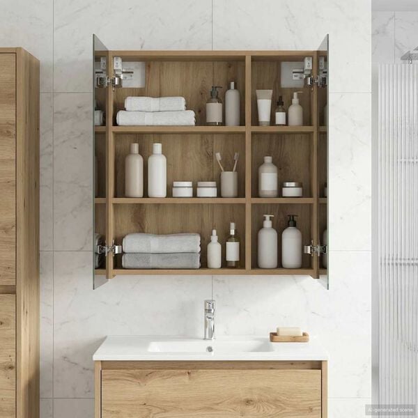 Prikazana fotografija izdelka 2 od 11