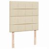 Sličica izdelka 7 od 14